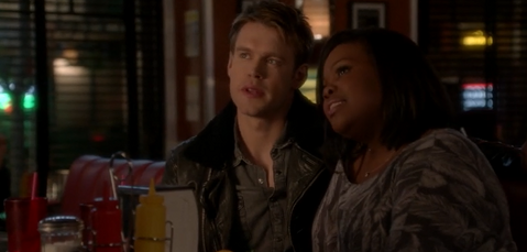 Samcedes Date SLD