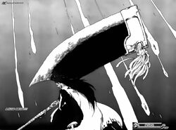 Bleach-4907863