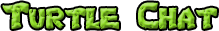Chat-header