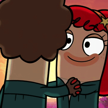 Tumblr n45zzhuuJm1rgrr7yo2 400