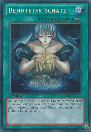 GuardedTreasure-DRLG-DE-ScR-1E