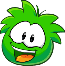 [Bild: 210px-Puffle_2014_Transformation_Player_Card_Green.png]
