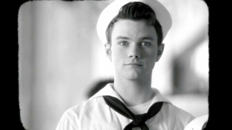 Kurt tested std