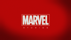 MarvelStudiosMovies