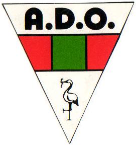 ADO_Logo.jpg