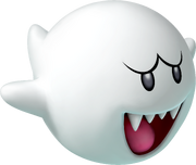 BooMP8