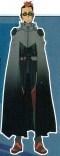 sword sword