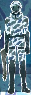 gun gun