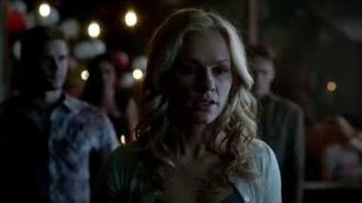 True Blood Season 7 Clip Tease (HBO)
