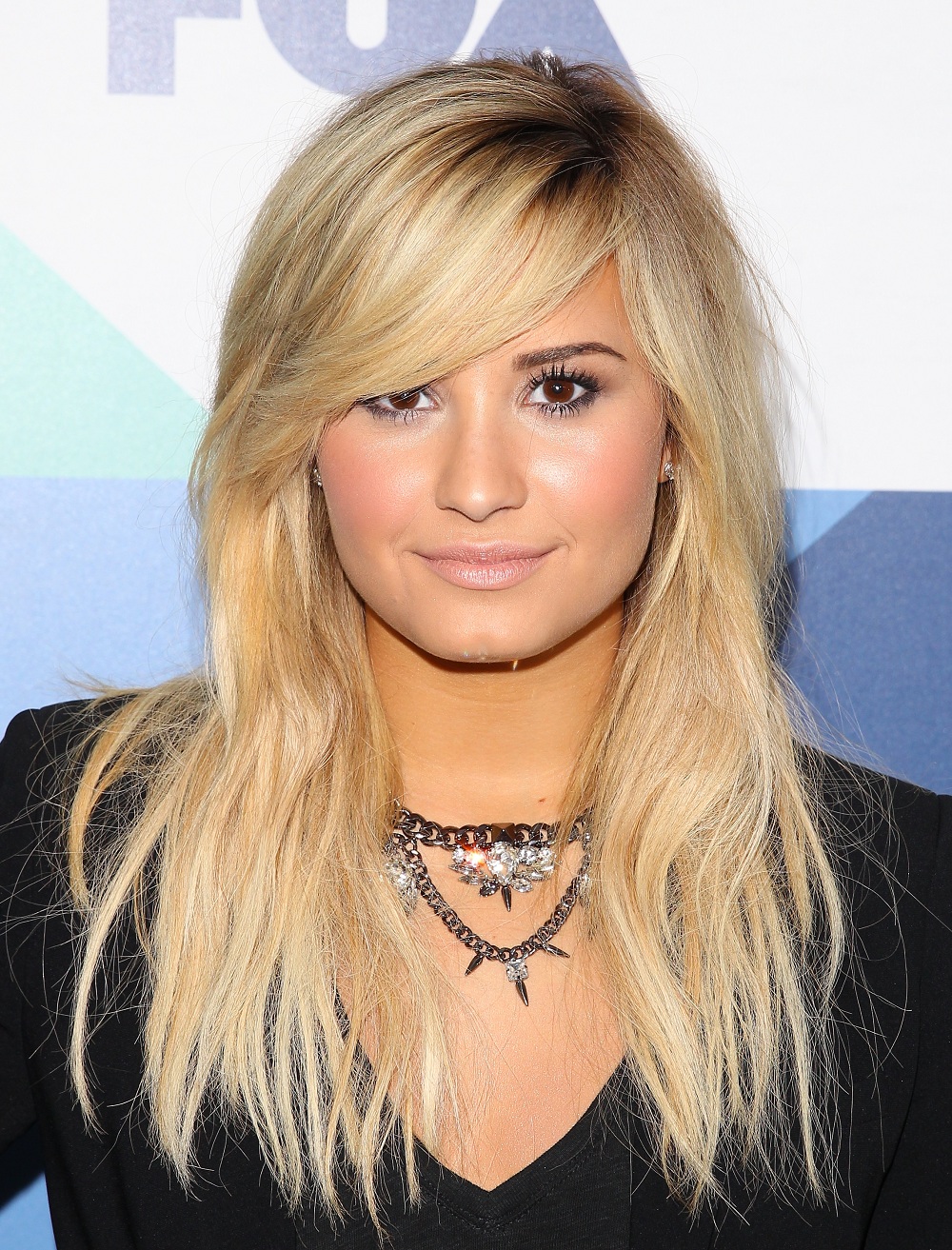 http://img2.wikia.nocookie.net/__cb20140421211104/the-x-factor-usa/images/1/14/Demi_Lovato.jpg