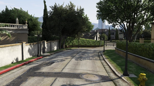 SamAustinDrive2-GTAV