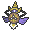 Aegislash_sprite.png