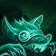 Twitch.Zasadzka.png