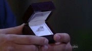 Engagementring