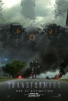 Image-Lockdown-TF4