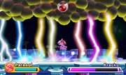 KTD Kracko Zap