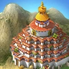 Quest tempo per la meditazione