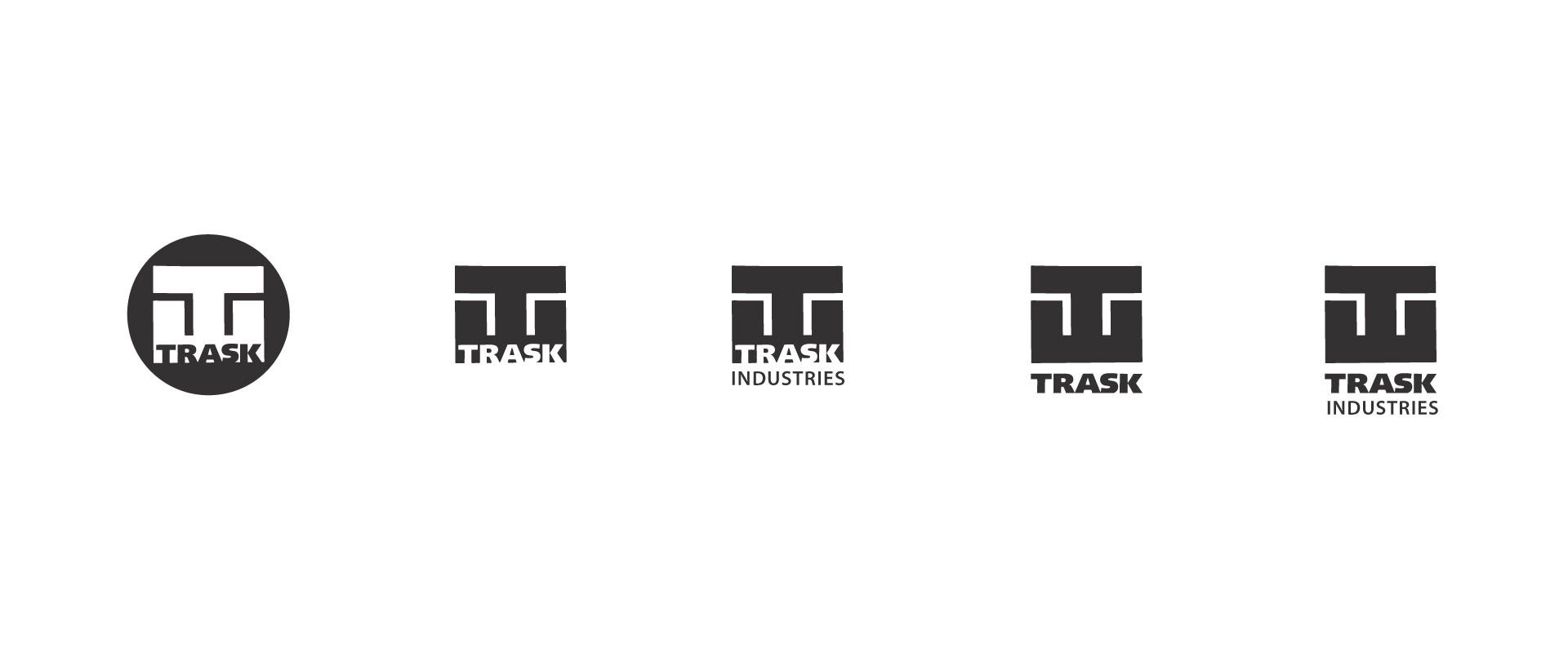 The_Trask_Industries_Logo.jpg