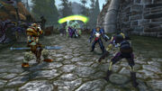 WoWScrnShot 042314 003649