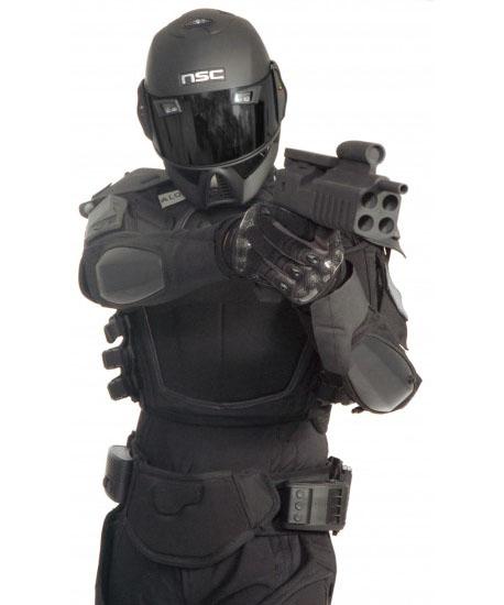 intimidating airsoft team names Blackhawk milsim airsoft team something more modern and even more intimidating the team seal over the heart, your name on the right and on the back. intimidating airsoft team names Blackhawk milsim airsoft team something more modern and even more intimidating the team seal over the heart, your name on the right and on the back.