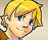 Wiki 1.3