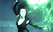 Bella-pics-bellatrix-lestrange-128714 1800 1077
