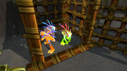 WoWScrnShot 042314 030410