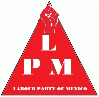 Opiniones de Partido Laborista Mexicano