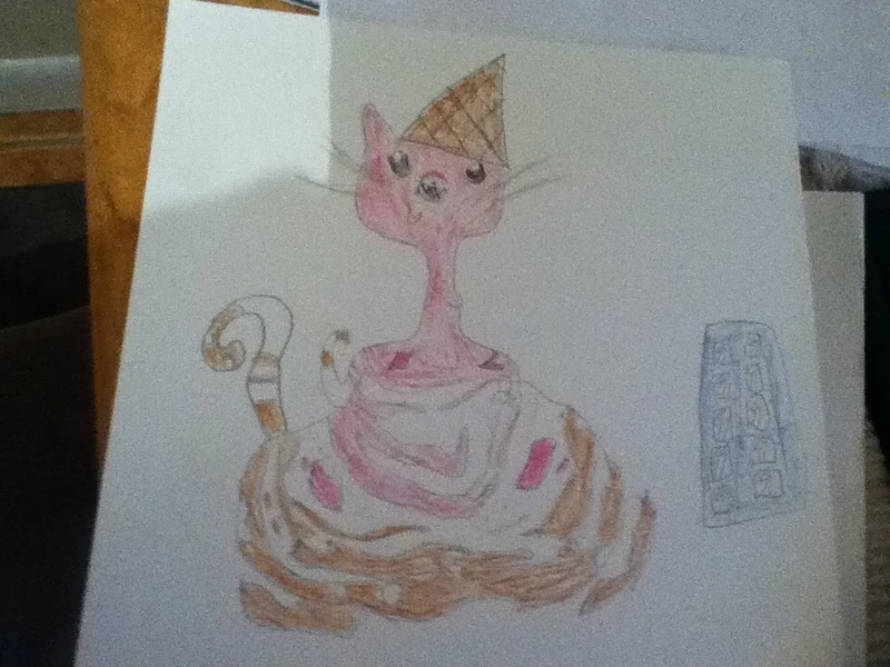 Image Ice Cream Kitty.jpg TMNT Wiki