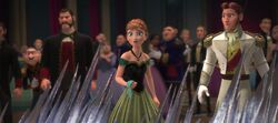Frozen-disneyscreencaps.com-3138