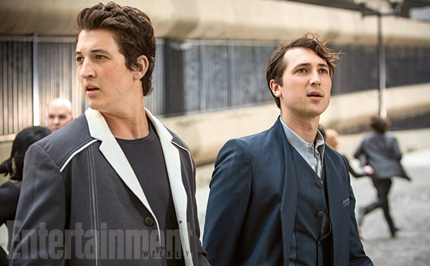 Divergent-miles-teller-ben-lloyd-hughes.jpg