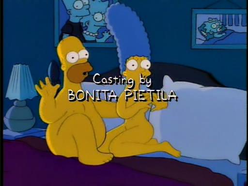 VIDEOS DE LOS SIMSON EN ESPANOL videos de los simson en espanol: