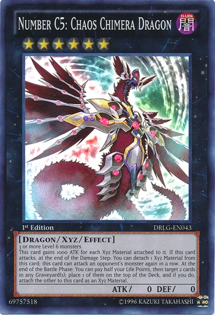 NumberC5ChaosChimeraDragon-DRLG-EN-SR-1E