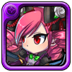 Unit_ills_thum_860005