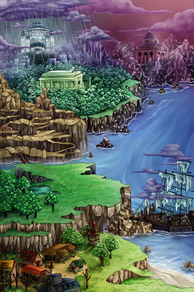 Brave Frontier Area_0006