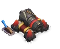 Cannon12