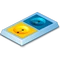 Asset Socket