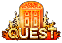 01Main-Quest