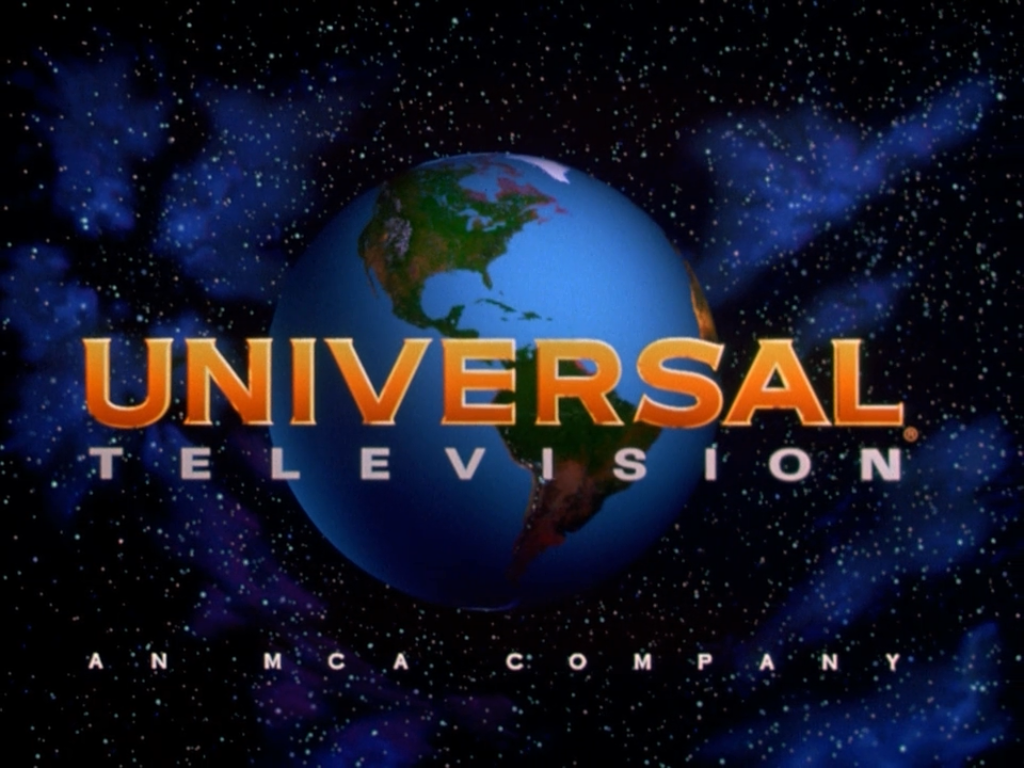 Image Universal TV 1991.png Logopedia, the logo and branding site