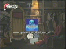 Optimedia Nadja