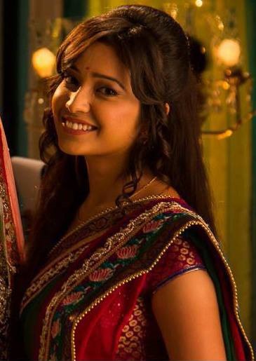 pavitra rishta lori song by purvi mp3 download
