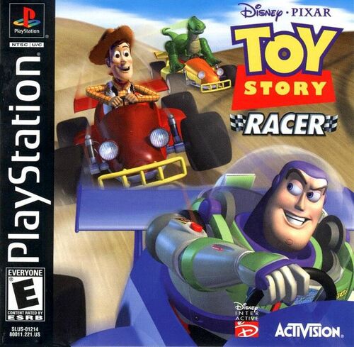 500px-Toy_Story_Racer_PS.jpg