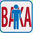 Akihisa icon