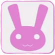 Mizuki icon
