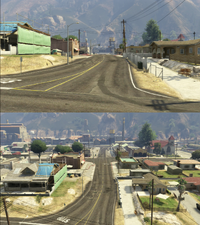 DuluozAvenue-Aerialandgroundviews2-GTAV