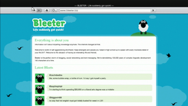 Bleeter.biz-Frontpage2-GTAV