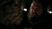 101DerWinternahtRobertLyanna1