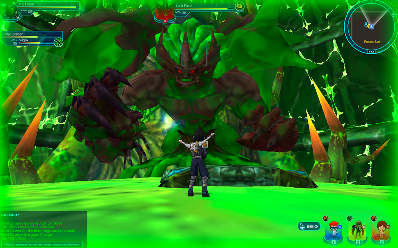 Image Fusionfall lord fuse.png Nickelodeon Fanon Wiki Shows