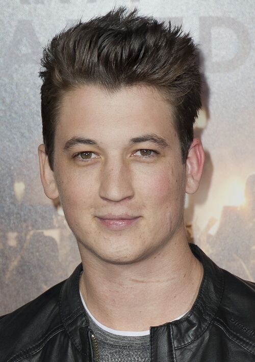 500px-Miles_Teller.jpg