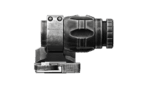 BF4_magnifier.png